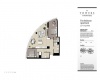 2911 Courtmead Dell, Perth Perth, Arizona, 2 Bedrooms Bedrooms, 9 Rooms Rooms,2 BathroomsBathrooms,Apartment,For Sale,1005